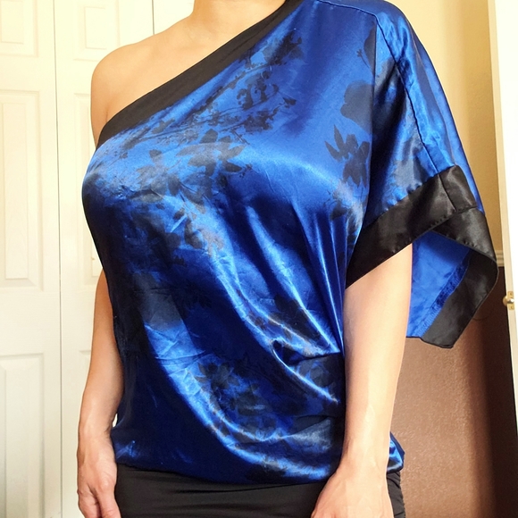 Kimono - Picture 5 of 8